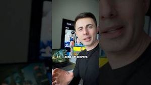 Video post by @realryankennedy on YouTube