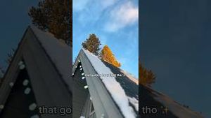 Video post by @tinyhouseexpedition on YouTube