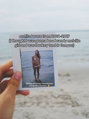 Video post by @annaburnsy on TikTok