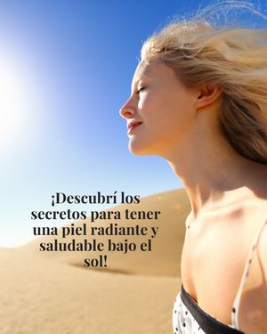 Image post by @truth.treatments.ar on Instagram