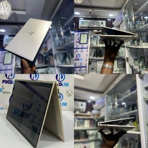 Image post by @pucglinkofficiallaptops on Instagram