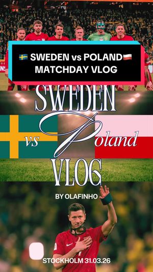 Video post by @olafinho_7 on TikTok