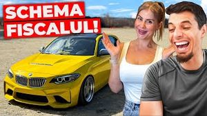 Video post by @vroomvroomvlog on YouTube