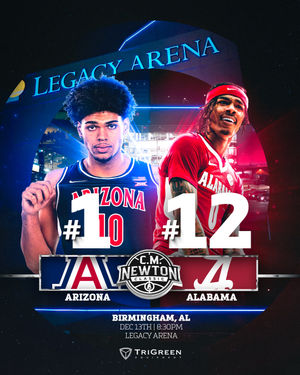 Image post by @cmnewtonclassic on Instagram