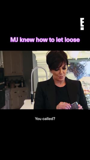 Video post by @e_entertainment on TikTok