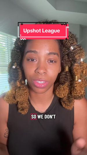 Video post by @arperry01 on TikTok