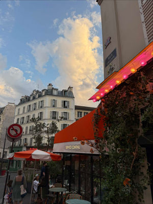 Video post by @korsen_land on TikTok