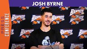 Video post by @nllbandits on YouTube
