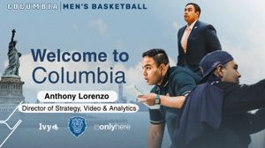 Image post by @culionsmbb on Instagram