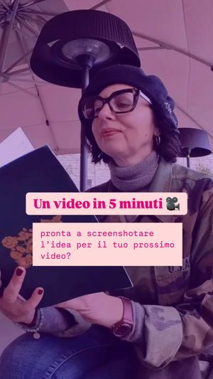 Video post by @isabella_thefashioncherrydiary on Instagram