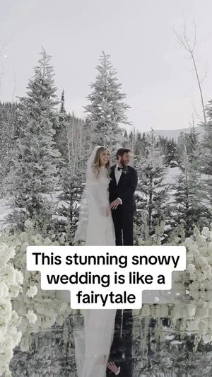 Video post by @lovestoriestv on TikTok
