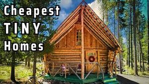 Video post by @tinyhouseexpedition on YouTube