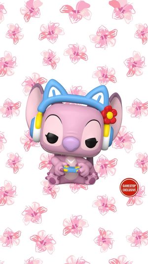 Video post by @gamestop on Instagram