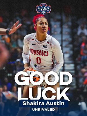 Image post by @washmystics on Instagram
