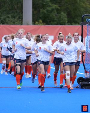 Image post by @cusefh on Instagram
