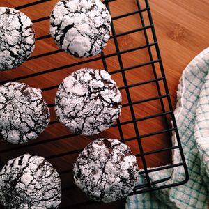 Image post by @cooksillustrated on Instagram