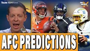 Video post by @theherdonfs1 on YouTube