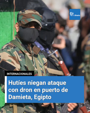 Image post by @infodiariord on Instagram