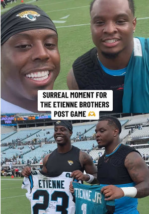 Video post by @nfl on TikTok