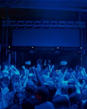 Image post by @larimerlounge on Instagram