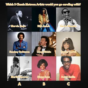 Image post by @classicmotown on Instagram