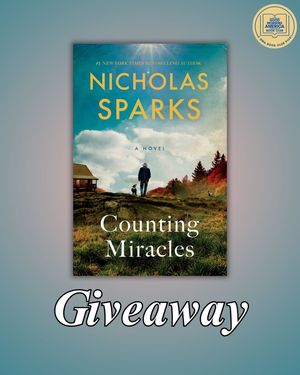 Image post by @gmabookclub on Instagram