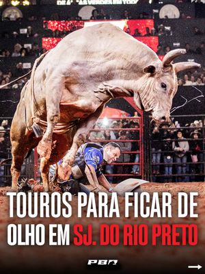 Image post by @pbrbrazil on Instagram