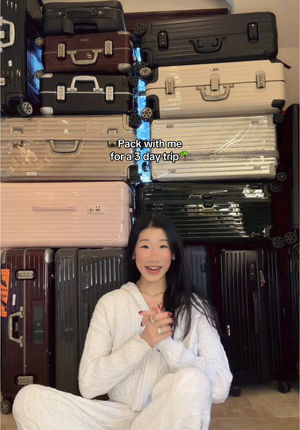 Video post by @beccaxbloom on TikTok