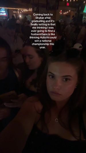 Video post by @2char.litforyou on TikTok