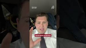 Video post by @wyffnews4 on YouTube