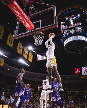 Image post by @jamiyaneal_ on Instagram