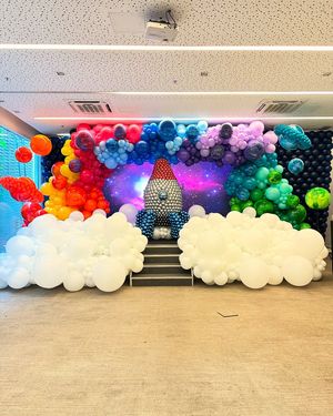 Image post by @estacaodobalao on Instagram