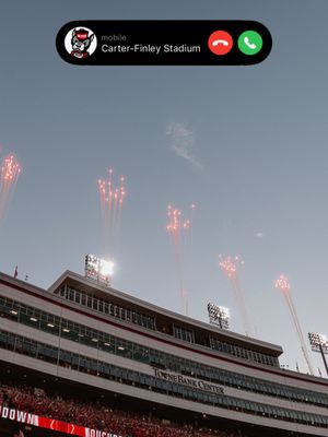 Image post by @packathletics on Instagram