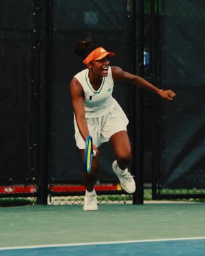 Image post by @sp_digitals on Instagram