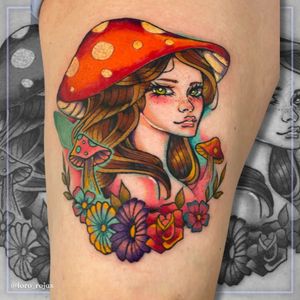 Image post by @tauntontattooco on Instagram
