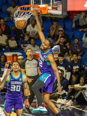 Image post by @serenelensphoto on Instagram