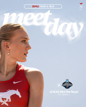 Image post by @smutrackandxc on Instagram