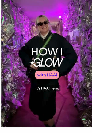 Video post by @spotify on TikTok