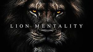 Video post by @motiversity on YouTube