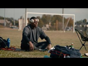 Video post by @christiancoleman2 on YouTube