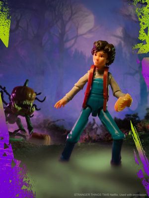 Image post by @jazwares on Instagram