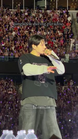 Video post by @filmmins on TikTok