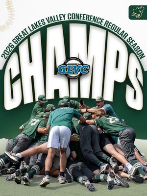 Image post by @minersports on Instagram