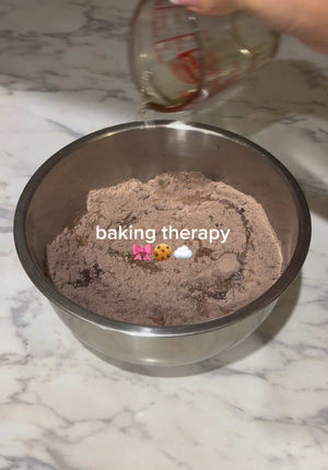Video post by @everydaywithevette on TikTok