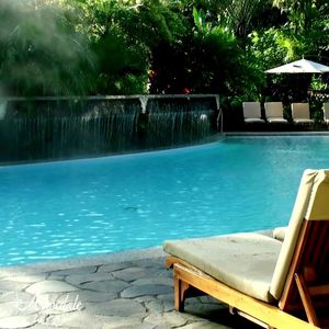 Video post by @AvondaleTravel on Facebook