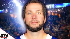 Video post by @sportsnet on YouTube