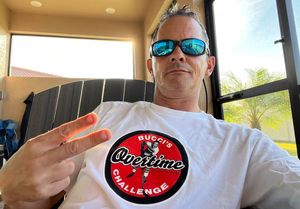 Image post by @Buccigross on Twitter