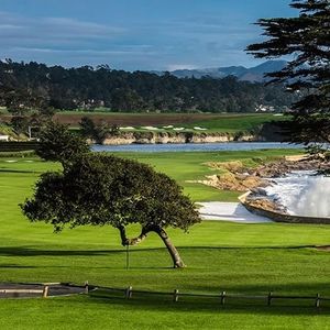 Image post by @linksatmassgolf on Instagram