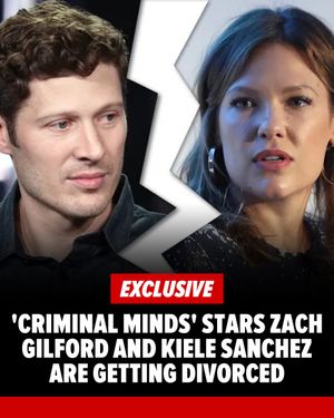 Image post by @tmz_tv on Instagram