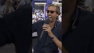Video post by @nflonfox on YouTube
